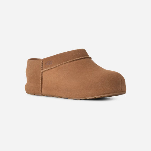 Sabot Enwrap